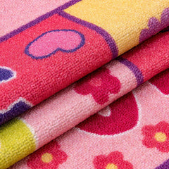 40''x70'' Kids Carpet Rugs for Bedroom and Playroom - BooooomJackson-Kids Rugs Carpet